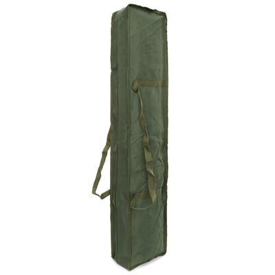 Dutch Army Cot Carrier Duffel Bag [5 bags/unit], , large