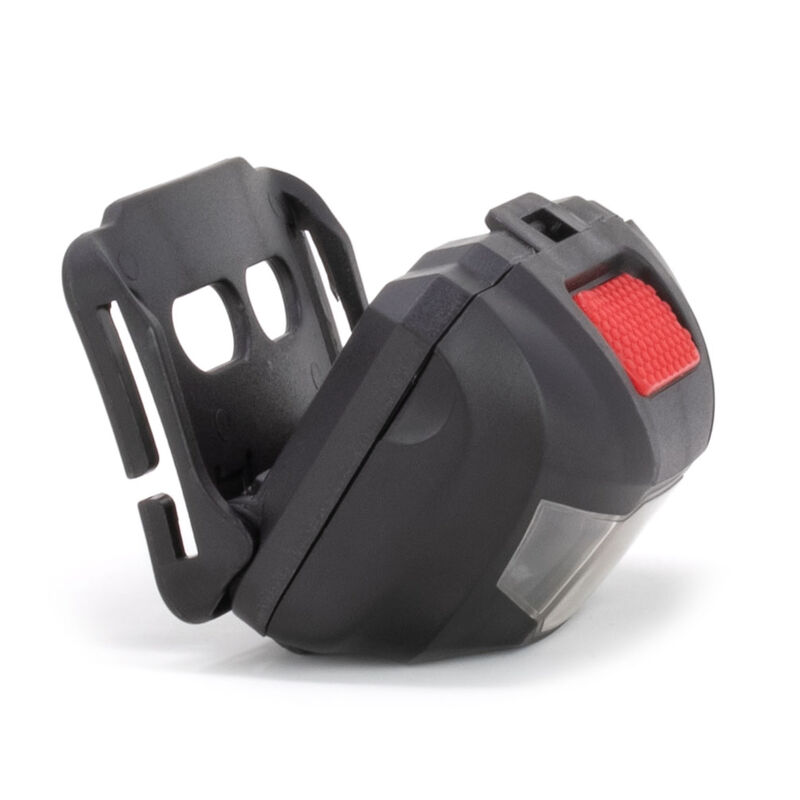 Head Lamp | J5 Tactical image number 2