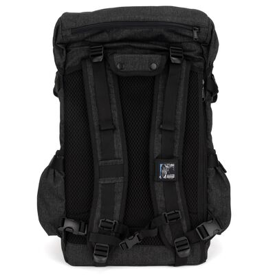 HITCo™ Rucksack | Dark Grey [4 bags/unit], , large