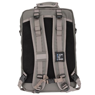 HITCO™  Backpack Urban One |  Grey, , large