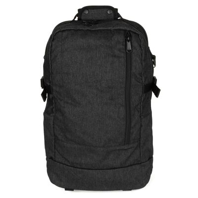 HITCo™ Trek Pack | Dark Grey [4 packs/unit]