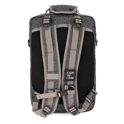 HITCo™  Backpack Urban One | Light Grey [4 packs/unit], , large