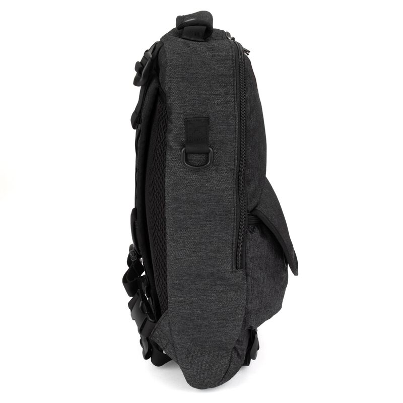 HITCo™ Backpack Urban One | Dark Grey, , large image number 2