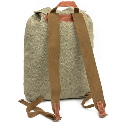 Swiss Salt & Pepper Backpack | Reproduction, , large
