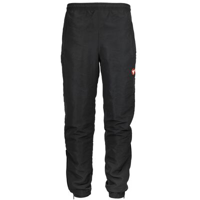 Austrian Air Force Workout Pants [11 Pants/Unit]