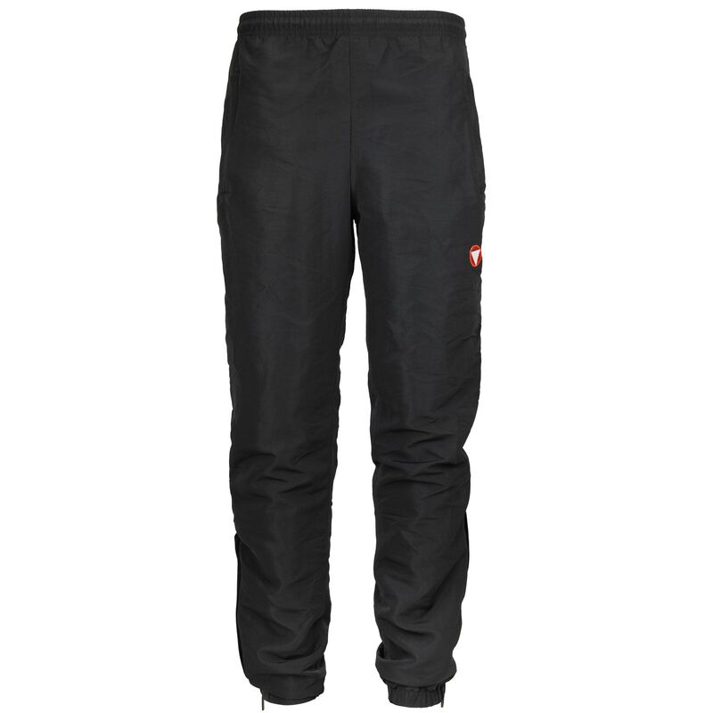 Austrian Air Force Workout Pants image number 0
