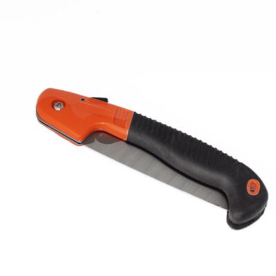 AceCamp Folding Hand Saw, , large