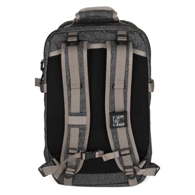 HITCo™ Trek Pack | Light Grey [4 packs/unit], , large