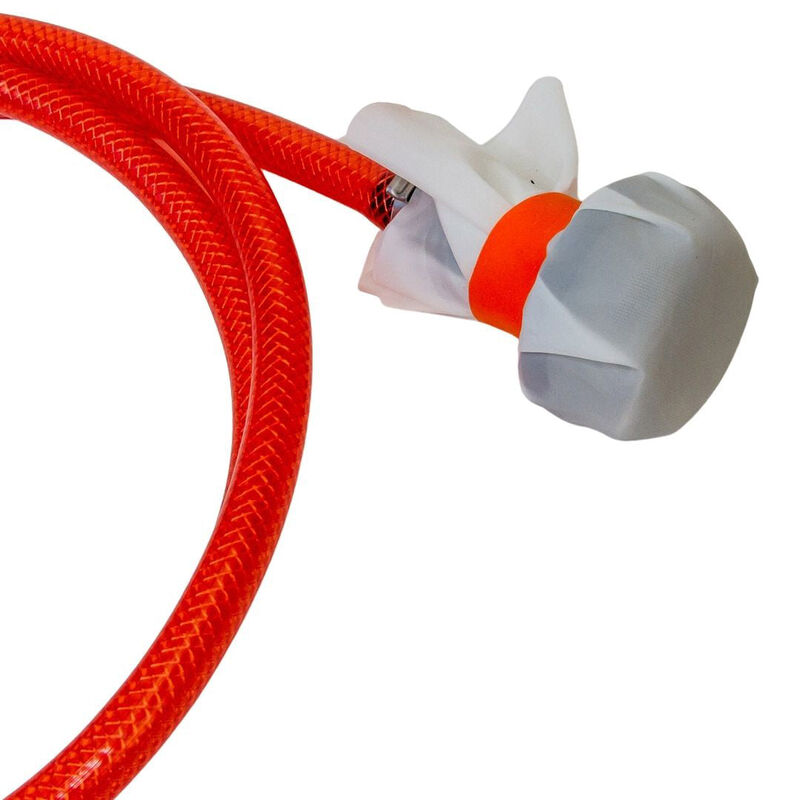 Guzzle H2O Stream | Portable Drinking Water System, , large image number 5