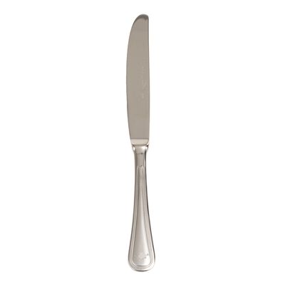 Italian Air Force Butter Knife