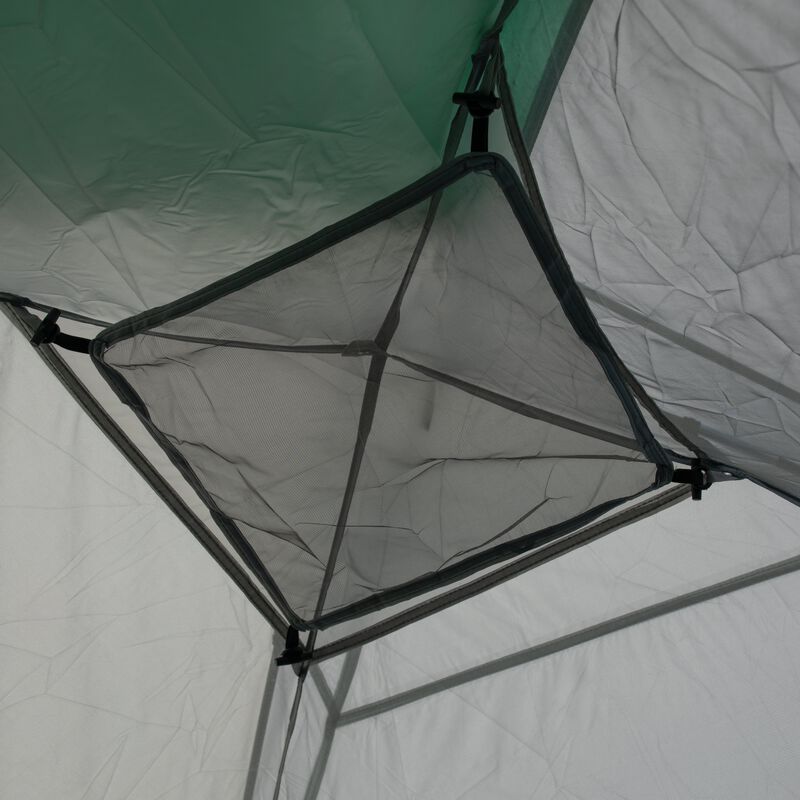 Adventure 6 Dome Tent | Moose Country Gear, , large image number 4