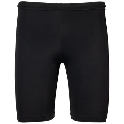 Austrian Military Spandex Shorts [10 Pairs/Unit]