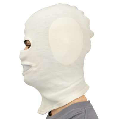 Italian Balaclava, , large