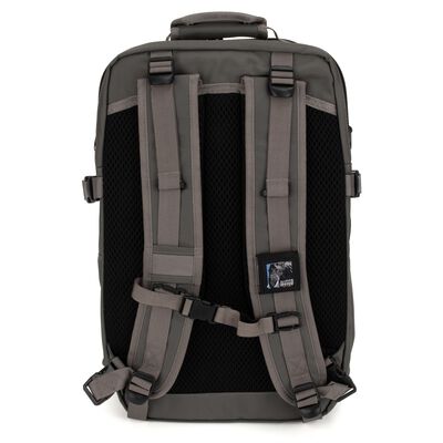 HITCo™ Trek Pack | Grey [4 packs/unit], , large