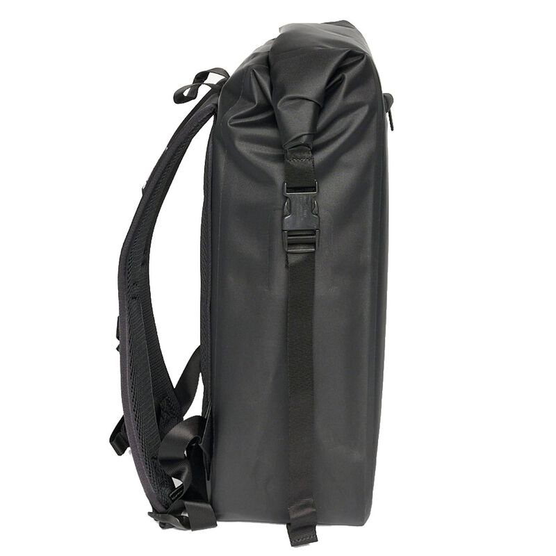 Faraday Waterproof Backpack | EMP Protection, , large image number 2