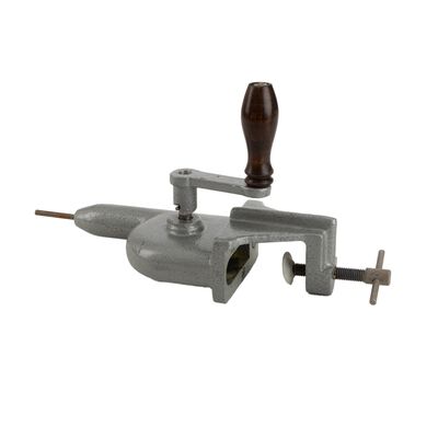 Czech Laboratory Centrifuge, , large