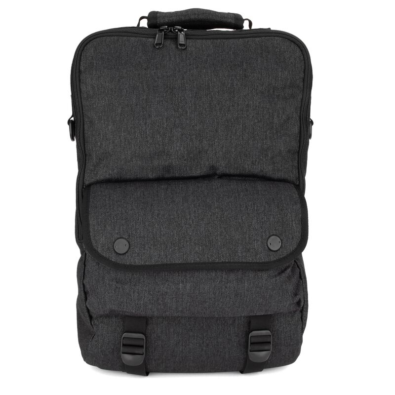 HITCo™ Backpack Urban One | Dark Grey, , large image number 0