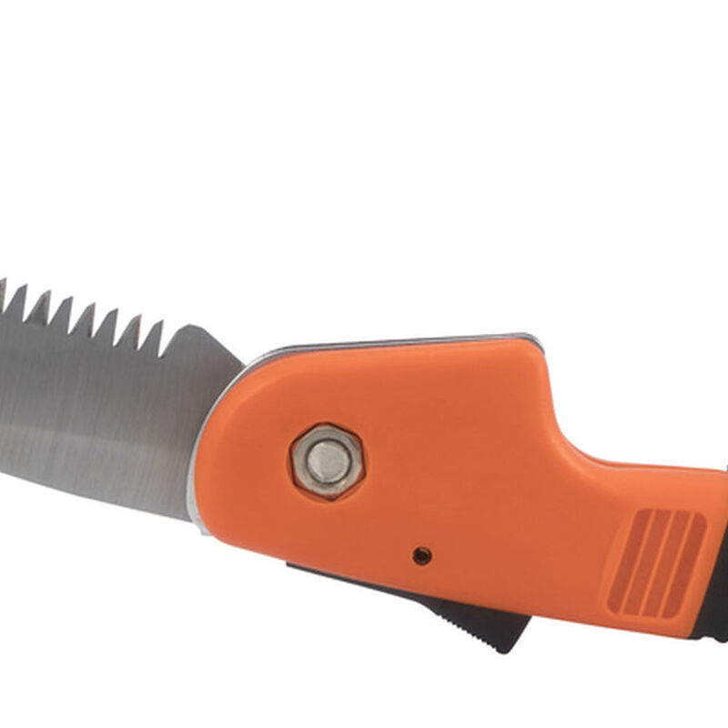 AceCamp Folding Hand Saw, , large image number 2