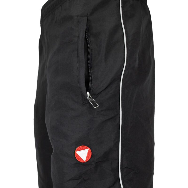 Austrian Air Force Workout Pants, , large image number 2