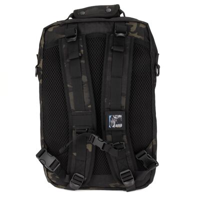 HITCo™ Backpack Urban One | Camo [4 packs/unit], , large