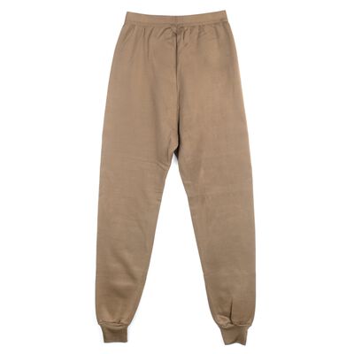 Dutch Army Thermal Long John Pant | New, , large