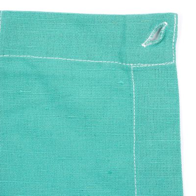 Czech Sleeping Bag Liner [20 liners/unit], , large