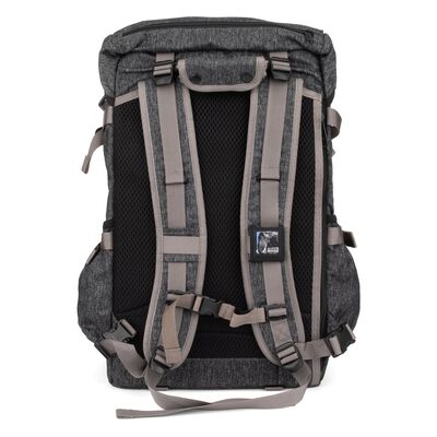 HITCo™ Rucksack | Light Grey [4 packs/unit], , large