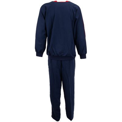 Italian Carabinieri Sweat Suit Thermal | XL, , large