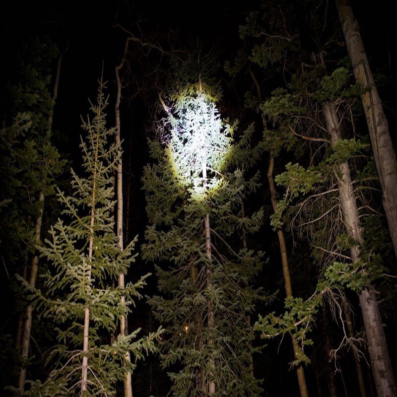 300 Lumen V1 PRO Flashlight | J5 Tactical, , large image number 6