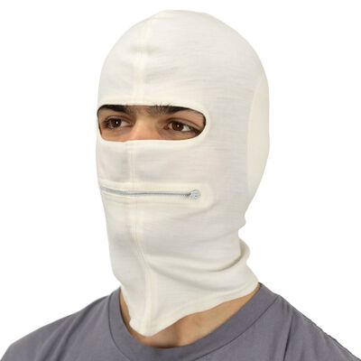 Italian Balaclava