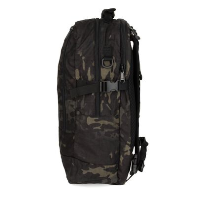 HITCo™ Trek Pack | Camo [4 packs/unit], , large