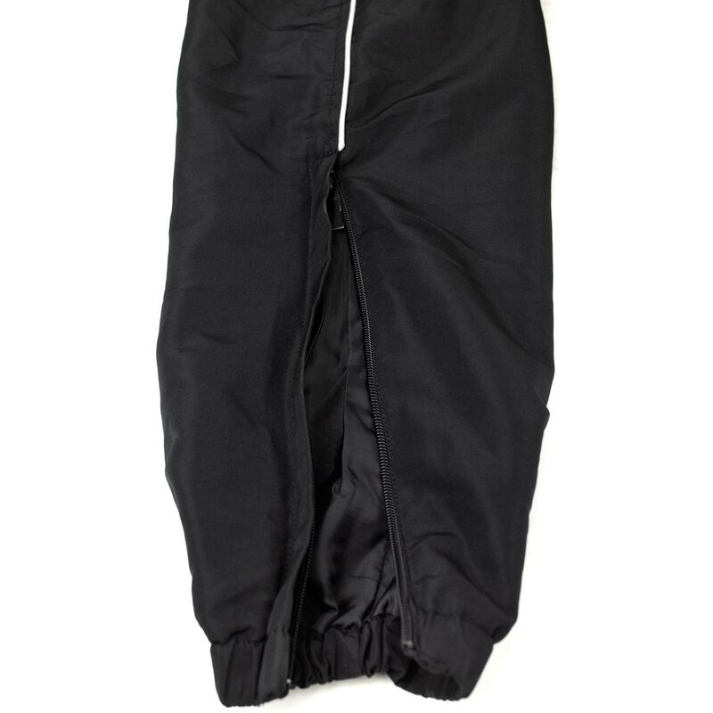 Austrian Air Force Workout Pants, , large image number 3