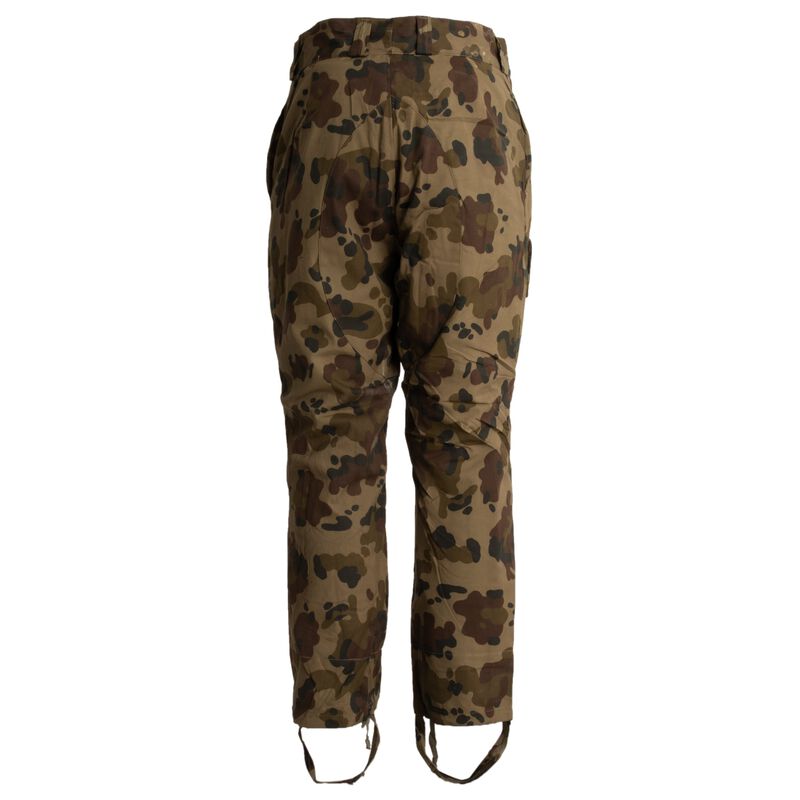 Romanian M94 Spotted Camo Pants, , large image number 3