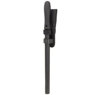 Czech Military Rubber Training Baton [10/Unit], , large