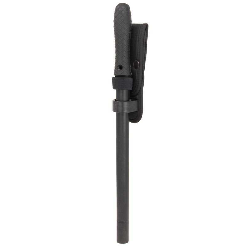 Czech Military Rubber Training Baton, , large image number 1