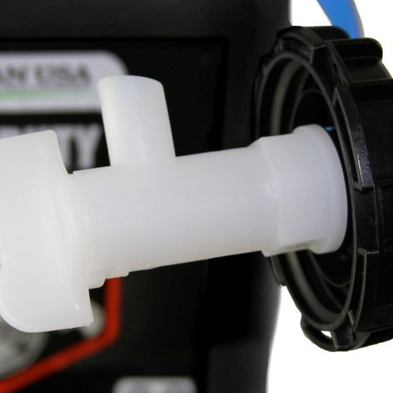 Water Can Spout & Plug Replacement, , large image number 3