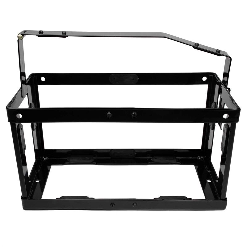 Wavian 10 Liter Jerry Can Holder image number 1