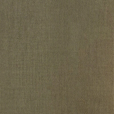 NOSO In The Field | Tan, , large