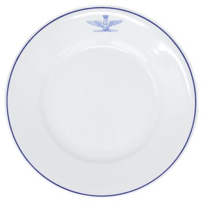 Italian Air Force Pasta Dishes [6 dishes/unit]