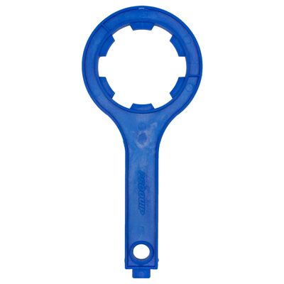 Wavian Water Can Opener [4 tools/unit]