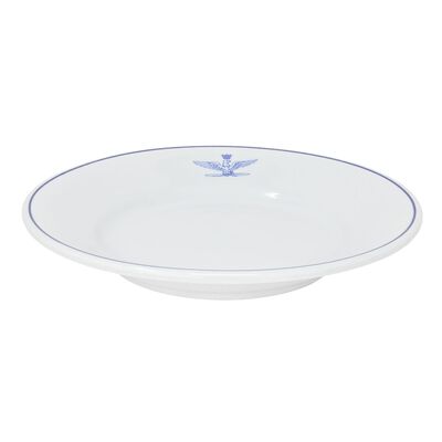 Italian Air Force Pasta Dishes [6 dishes/unit], , large