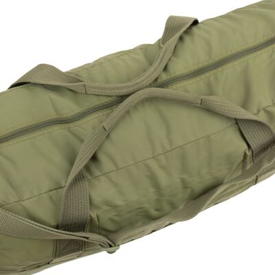 Italian Military Duffel Bag [SALE] [4 bags/unit], , large