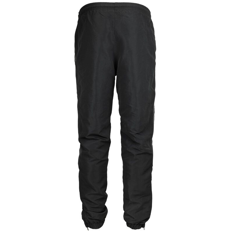 Austrian Air Force Workout Pants, , large image number 1