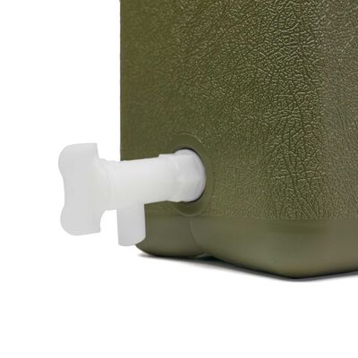 Water Can Spout & Plug Replacement, , large