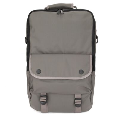 HITCO™  Backpack Urban One |  Grey