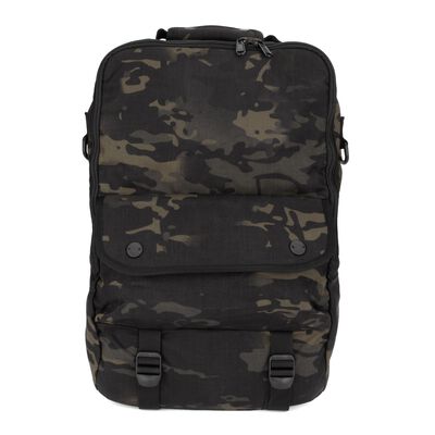 HITCo™ Backpack Urban One | Camo [4 packs/unit]