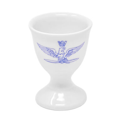 Italian Air Force Egg Cup [6 cups/unit]