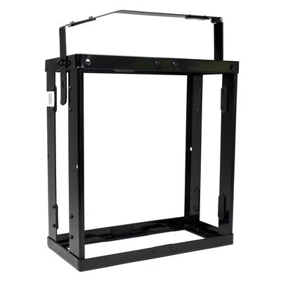 Gas Can Holder Top Loading 20 Liter, , large
