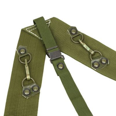 Czech Harness | Backpack Straps [12 straps/unit], , large