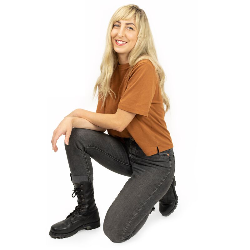 Austrian Army Leather Boots | Lightweight, , large image number 1